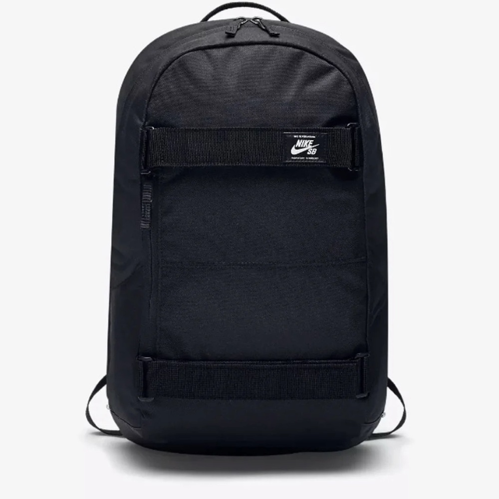 Nike SB backpack